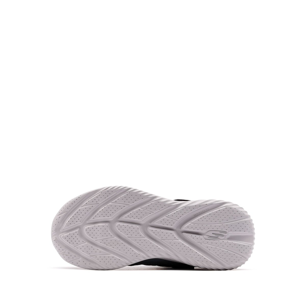 Skechers Bounder 2.0-Aqua Pace Детски маратонки 406341L-BKCC