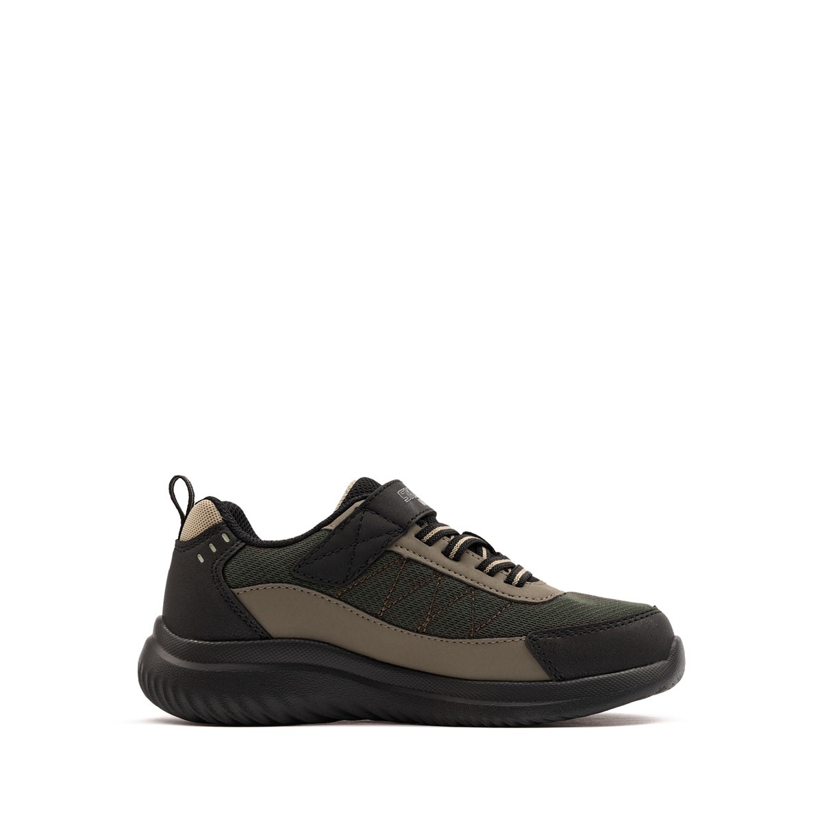 Skechers Bounder 2.0-Aqua Pace Детски маратонки 406341L-BKOL