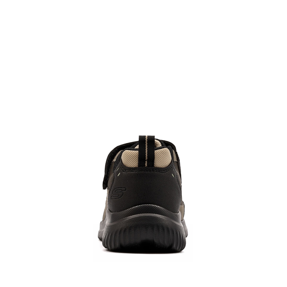Skechers Bounder 2.0-Aqua Pace Детски маратонки 406341L-BKOL