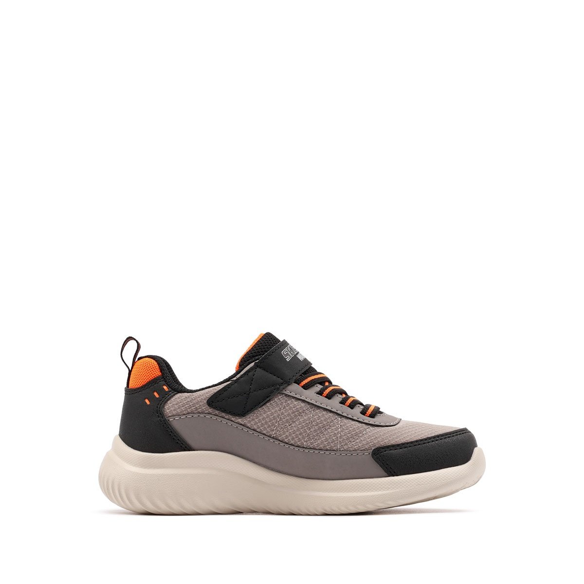 Детски маратонки Skechers Bounder 2.0-Aqua Pace 406341L-BRTP Skechers Bounder 2.0-Aqua Pace Детски маратонки 406341L-BRTP