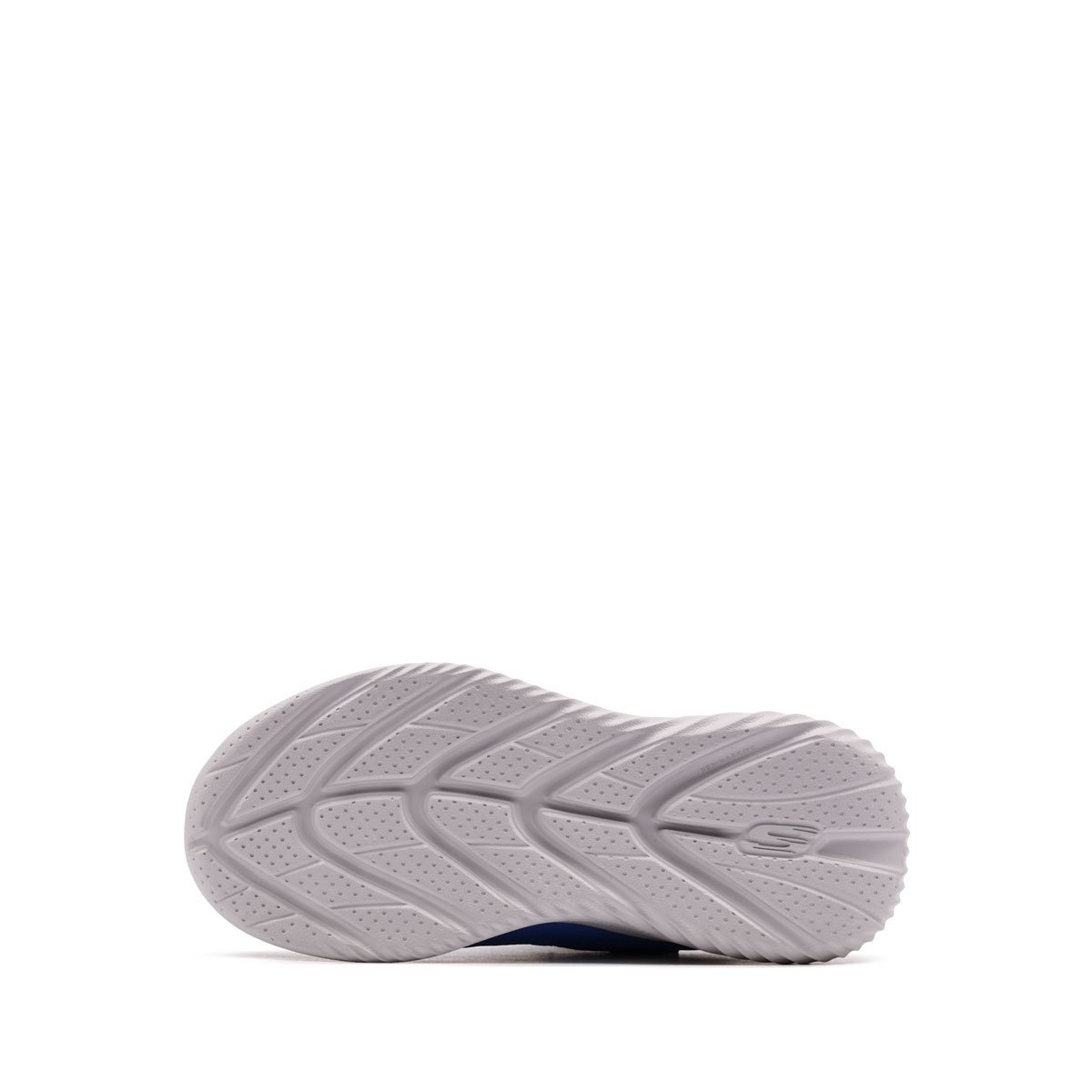 Skechers Bounder 2.0-Aqua Pace Детски маратонки 406341L-NVBL