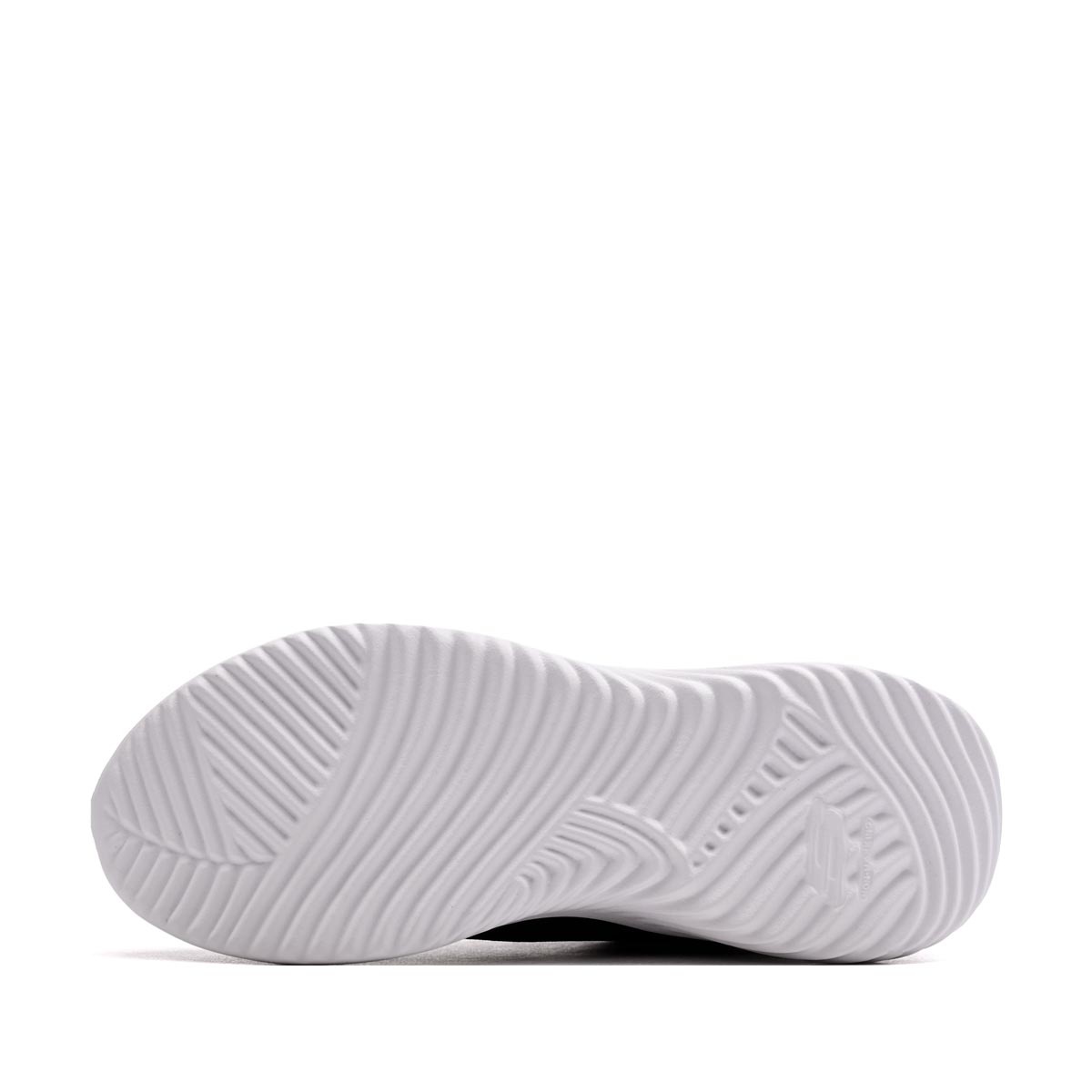 Skechers Bounder-Breeze Маратонки 303679L-BLK