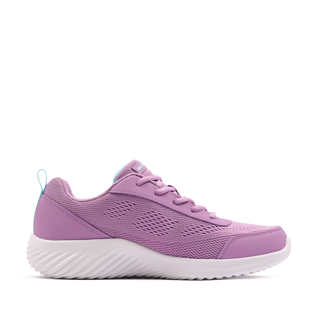 Skechers Bounder-Breeze Маратонки 303679L-LAV