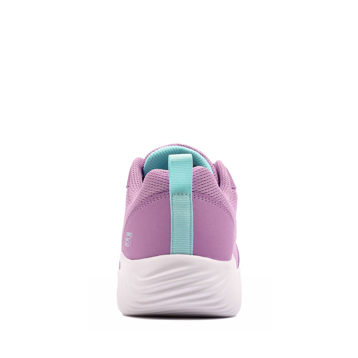 Skechers Bounder-Breeze Маратонки 303679L-LAV