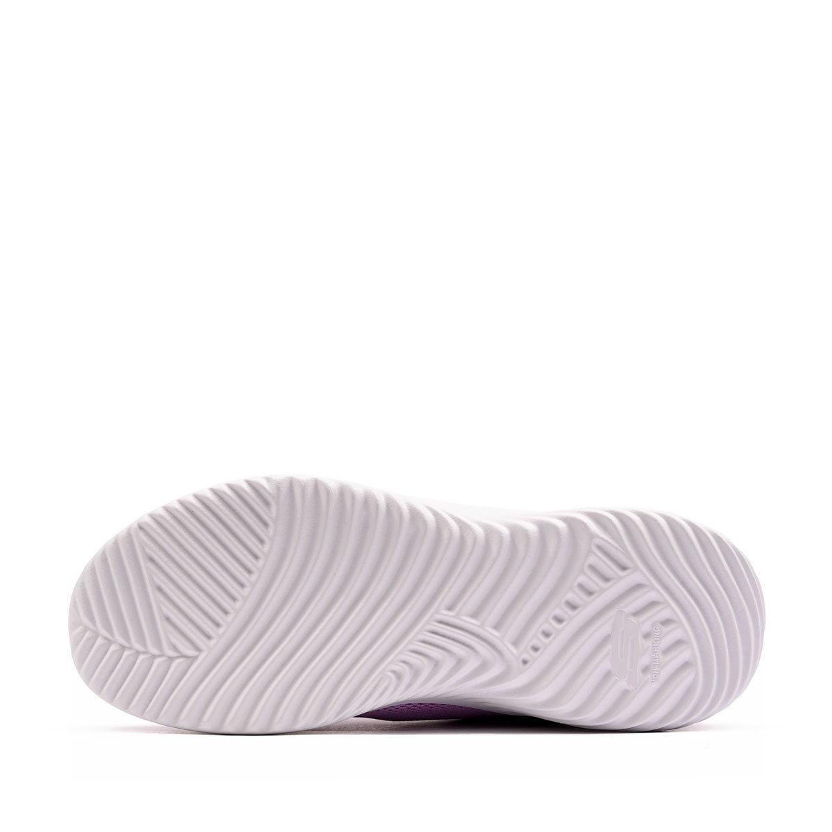 Skechers Bounder-Breeze Маратонки 303679L-LAV