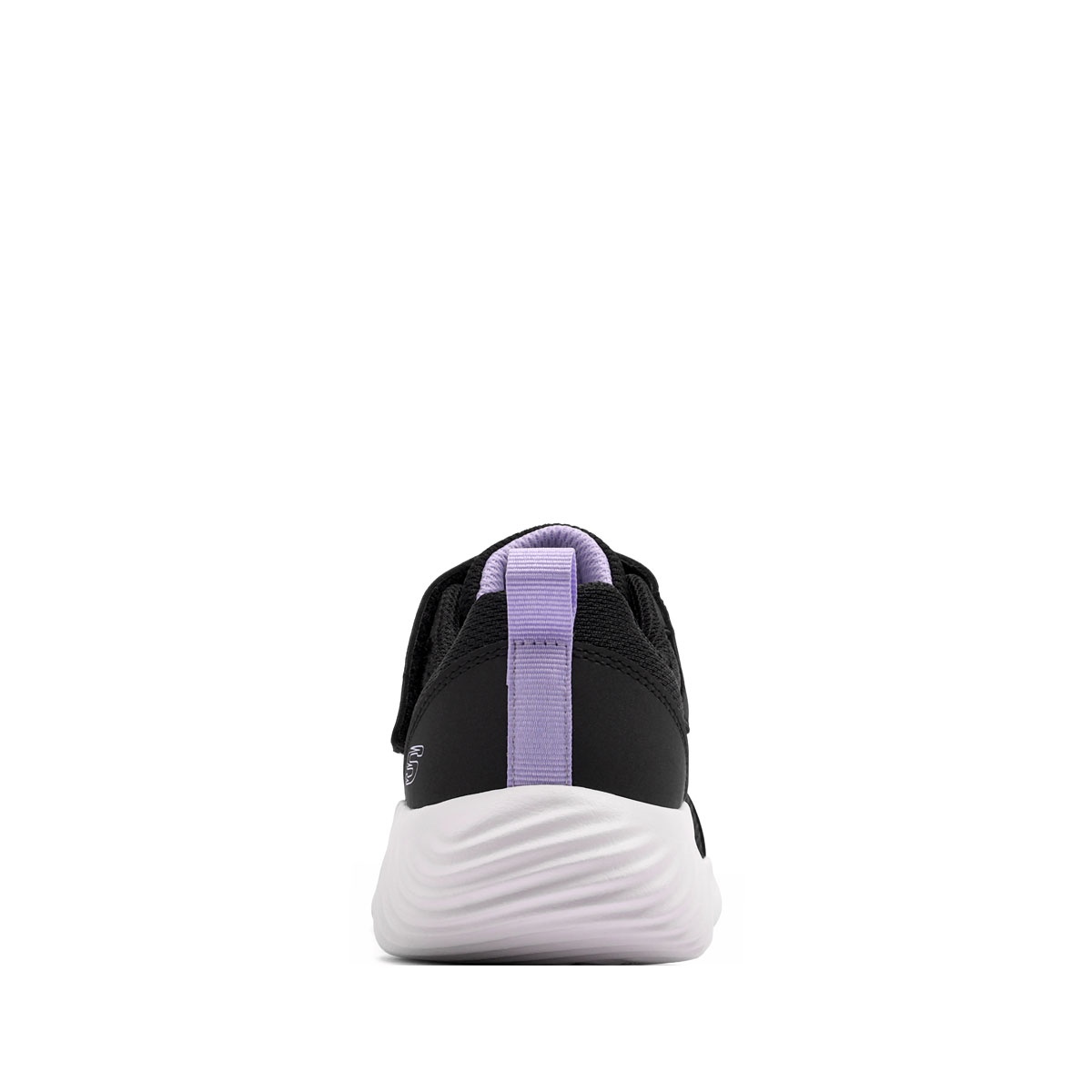 Skechers Bounder-Free and Easy Детски маратонки 303622L-BLK