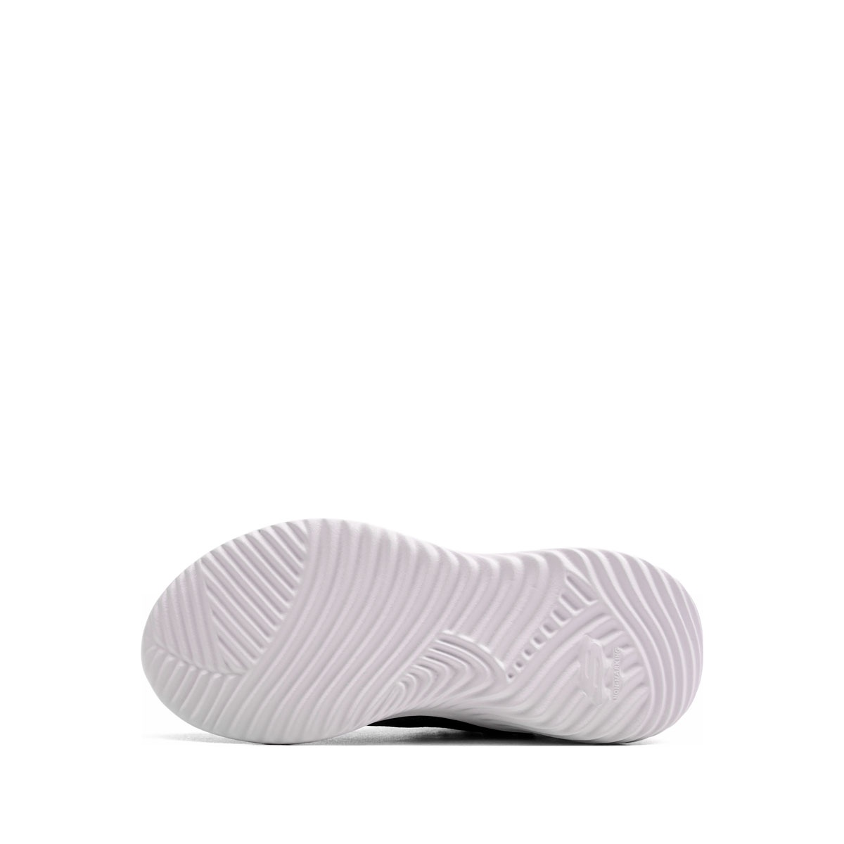 Skechers Bounder-Free and Easy Детски маратонки 303622L-BLK