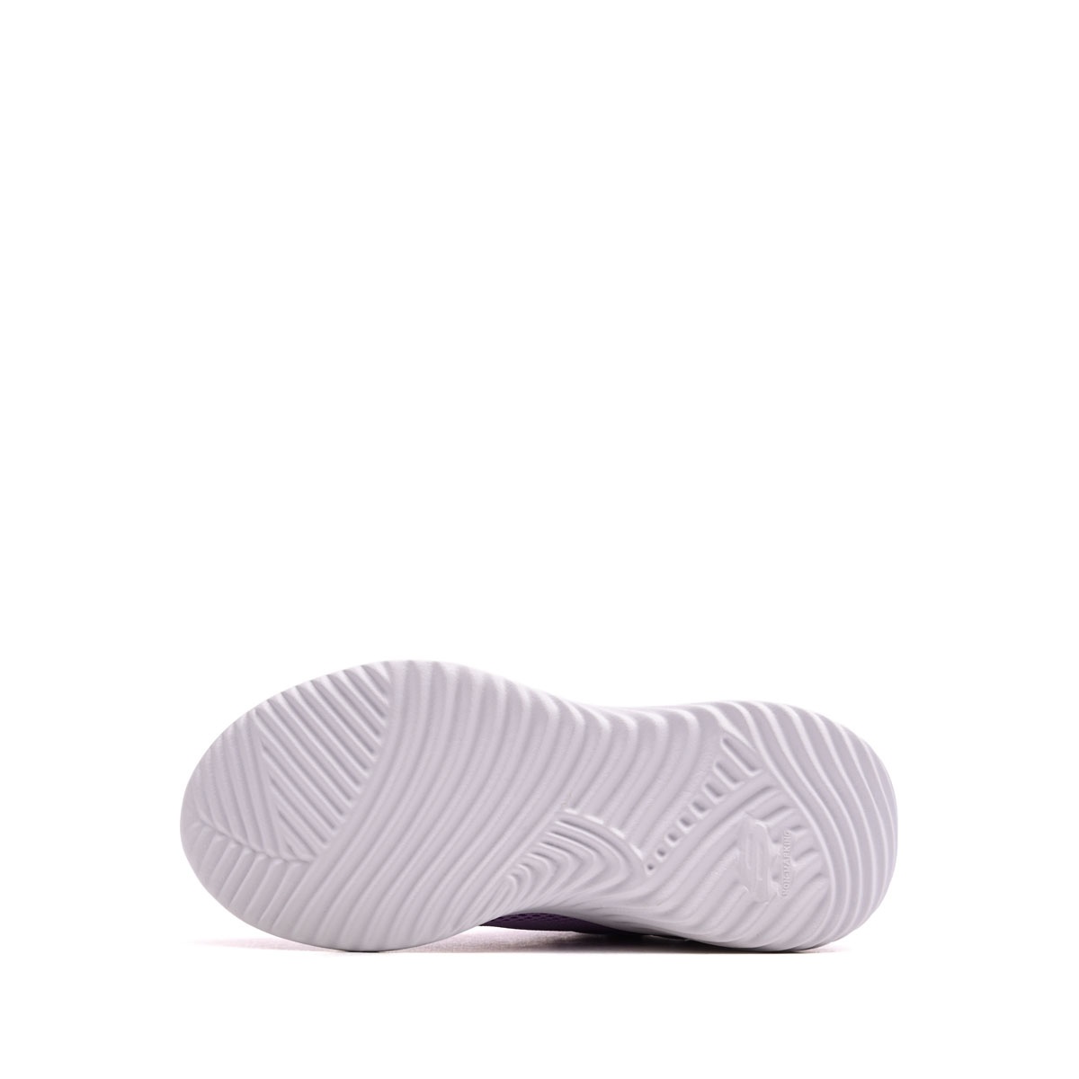 Skechers Bounder-Free and Easy Детски маратонки 303622L-LAV