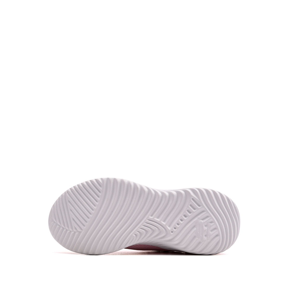 Skechers Bounder-Free and Easy Детски маратонки 303622L-LTPK