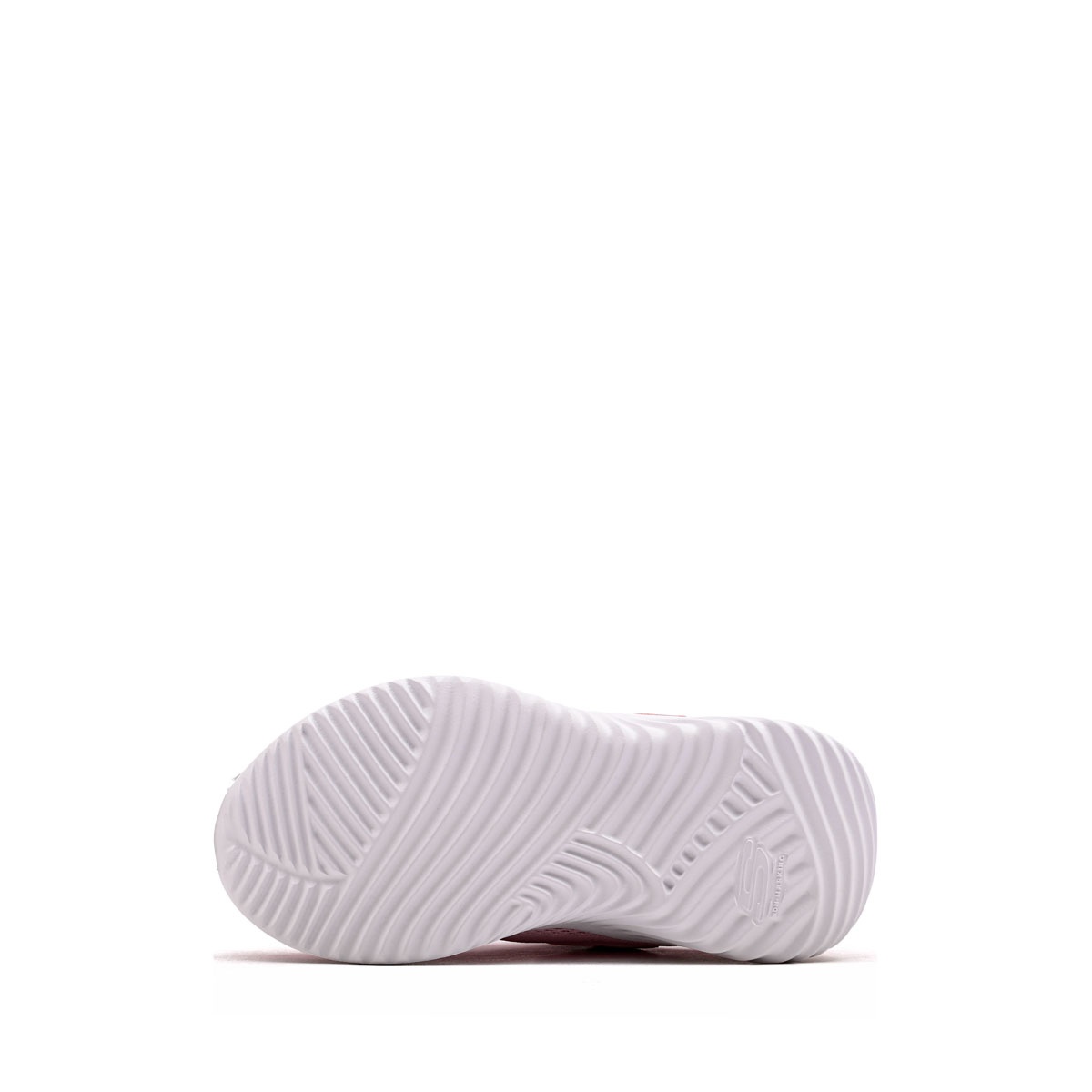 Skechers Bounder-Free and Easy Детски маратонки 303622N-LTPK