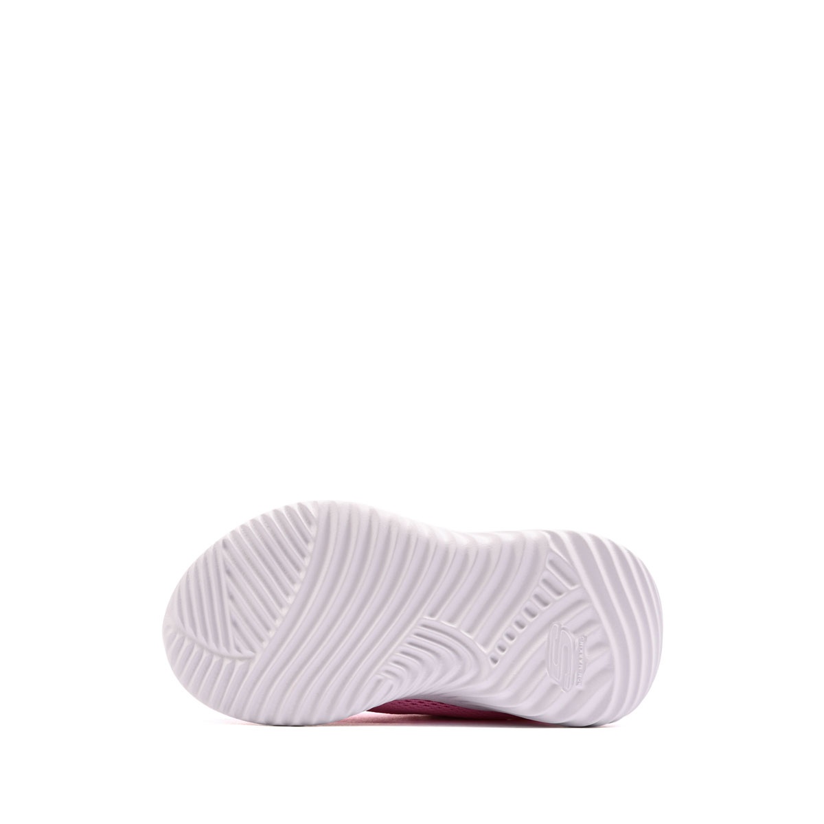 Skechers Bounder-Free and Easy Детски маратонки 303622N-PINK