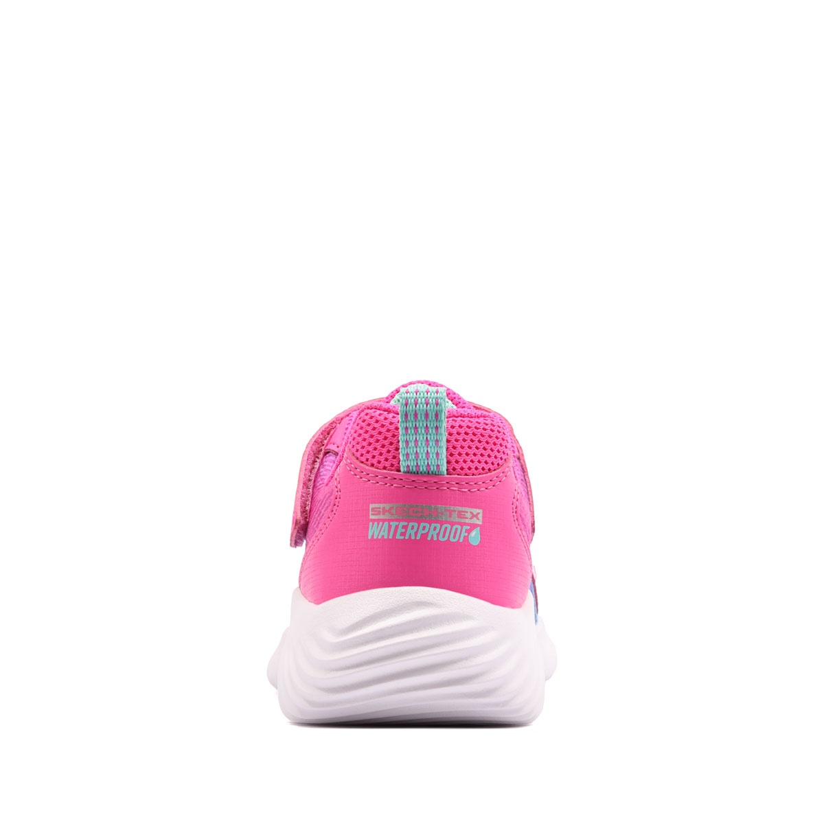 Skechers Bounder-Hydra Cool Детски маратонки 303452L-HPMT