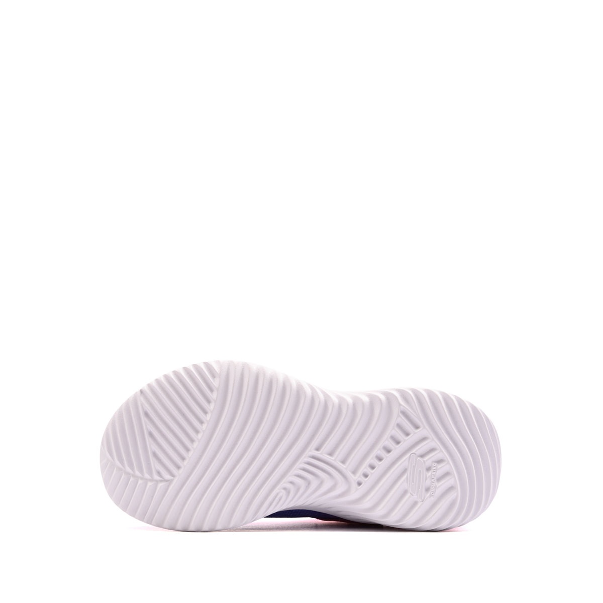 Skechers Bounder-Hydra Cool Детски маратонки 303452L-HPMT