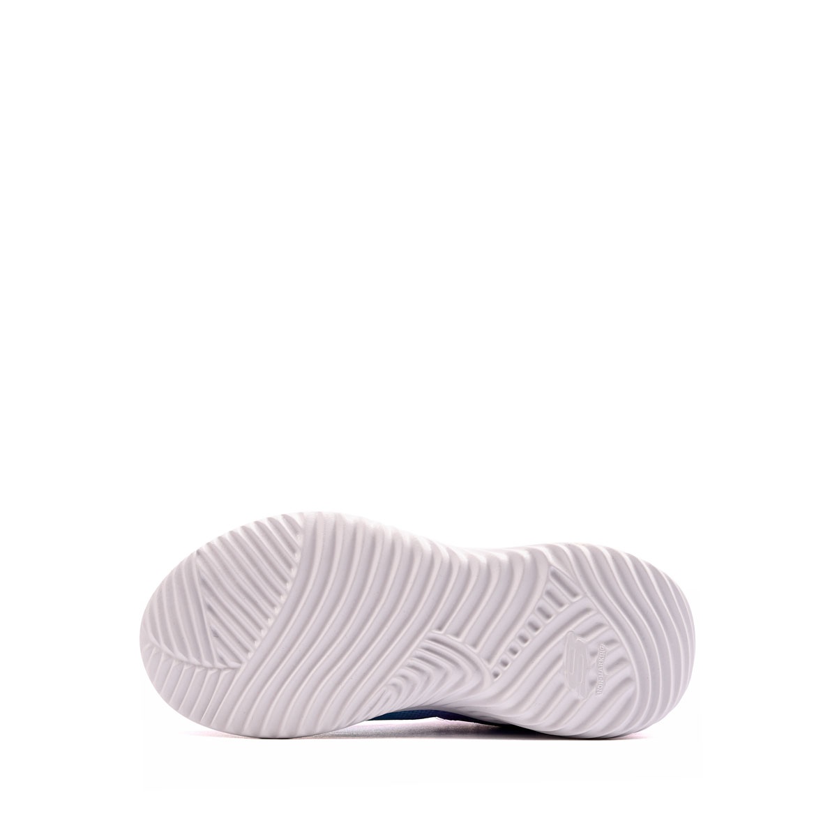 Skechers Bounder-Hydra Cool Детски маратонки 303452L-LVMT