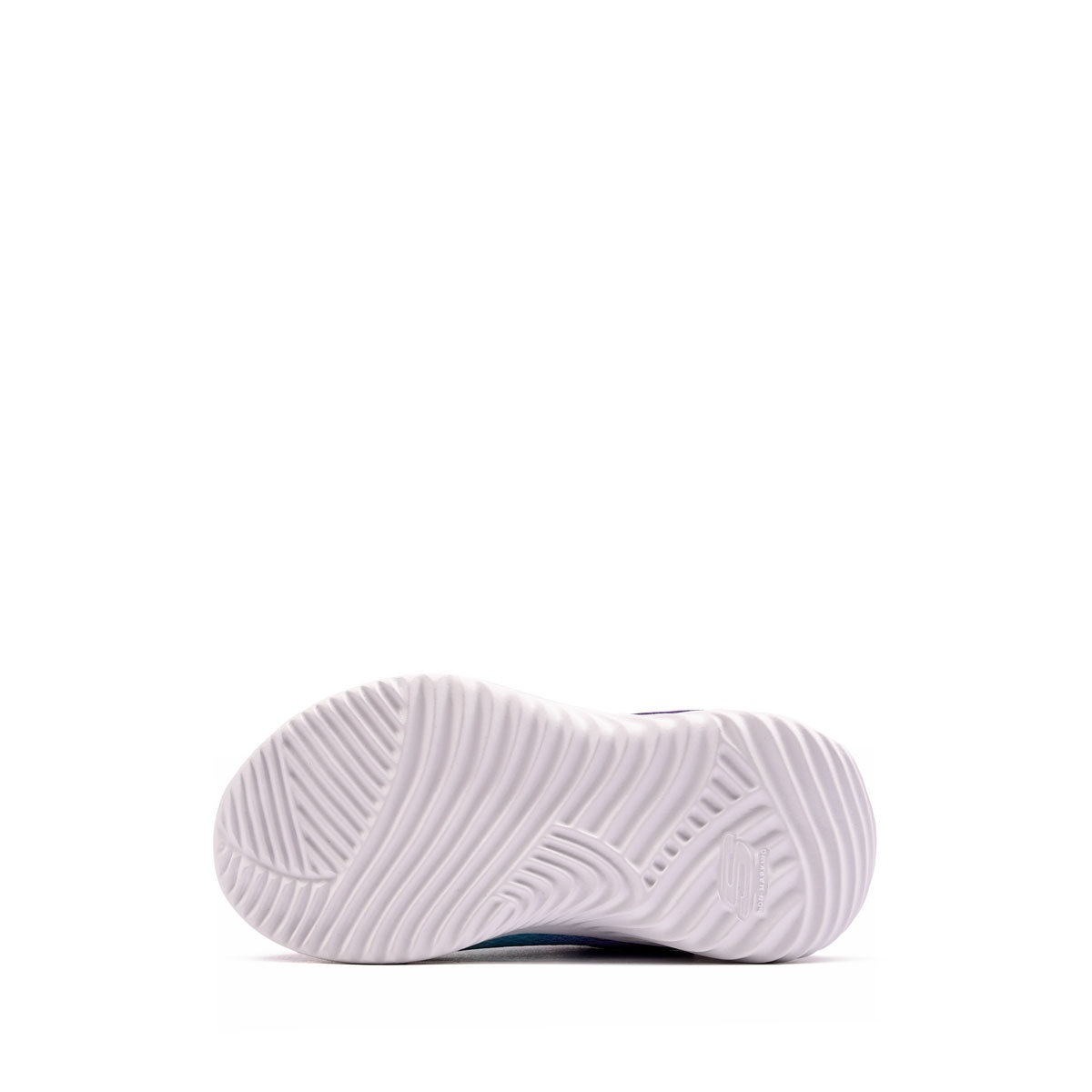 Skechers Bounder-Hydra Cool Детски маратонки 303452N-LVMT