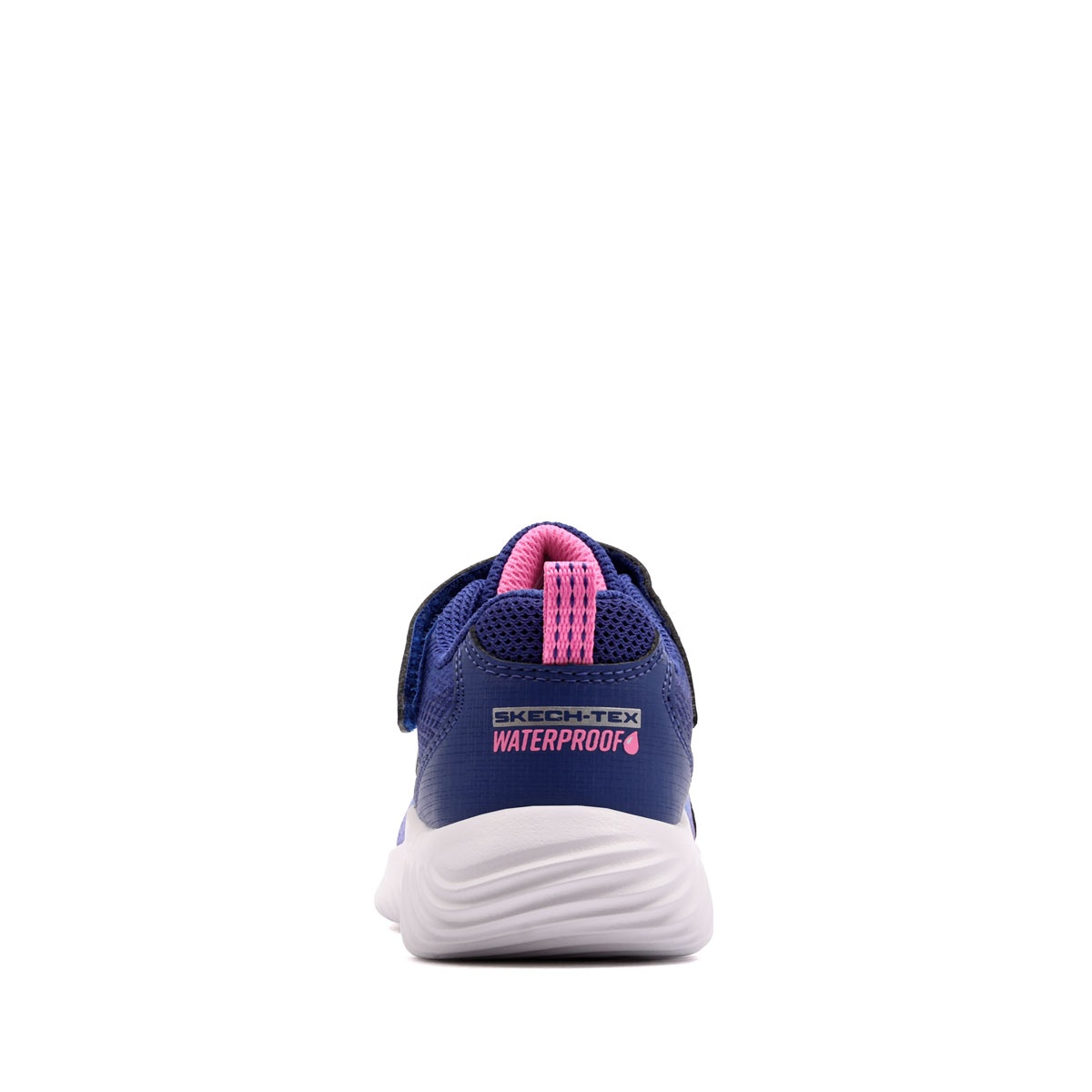 Skechers Bounder-Hydra Cool Детски маратонки 303452N-NVMT
