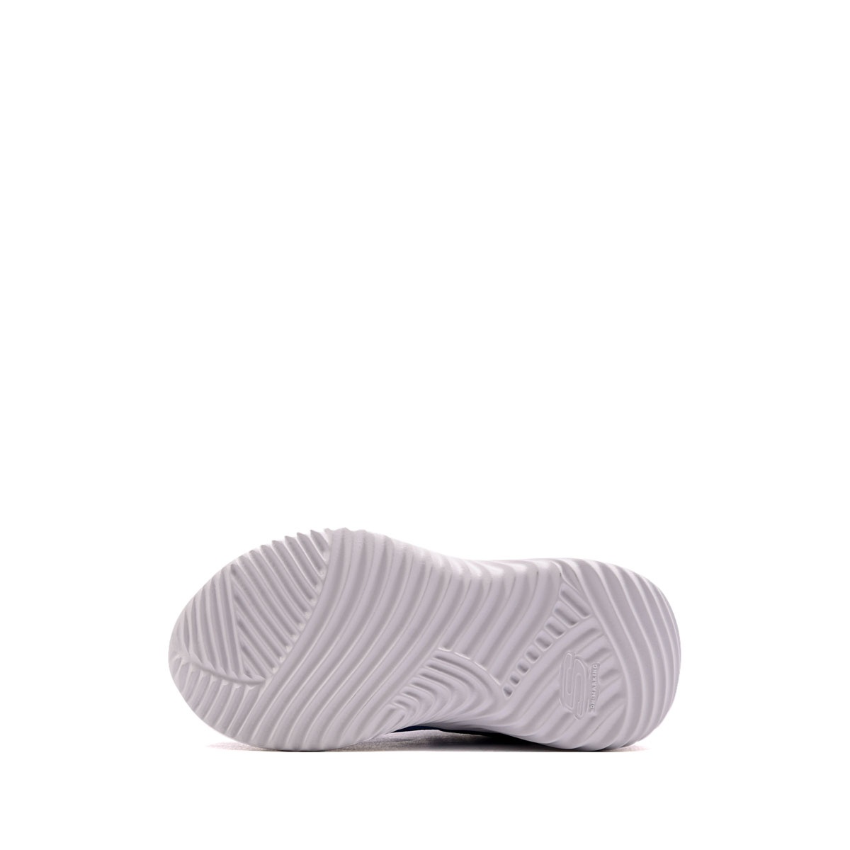 Skechers Bounder-Hydra Cool Детски маратонки 303452N-NVMT