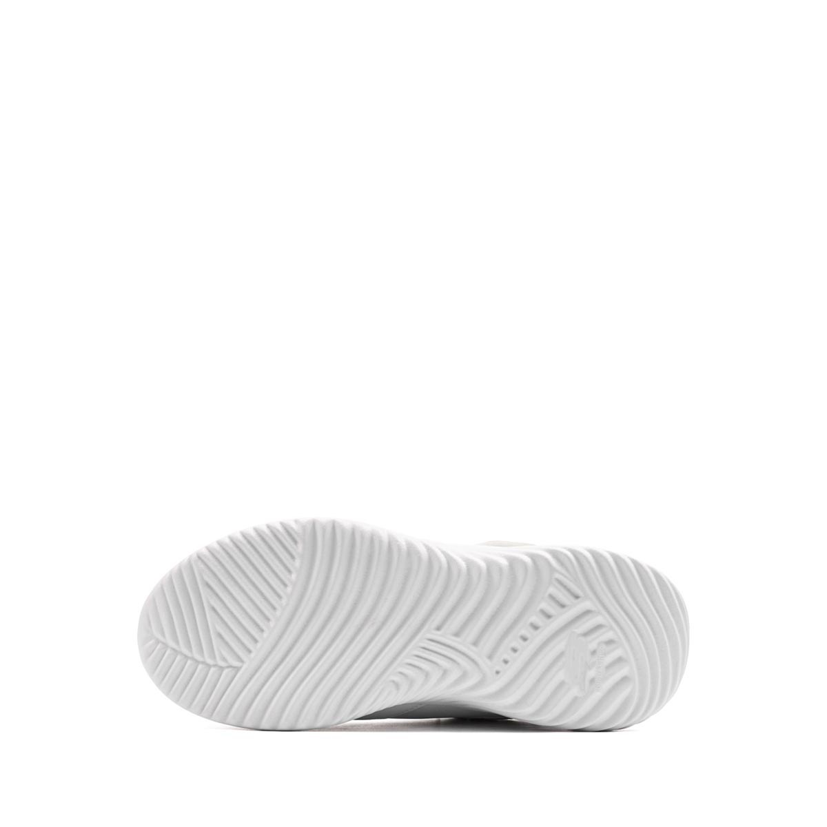 Skechers Bounder-Power Study Детски маратонки 405626L-WHT