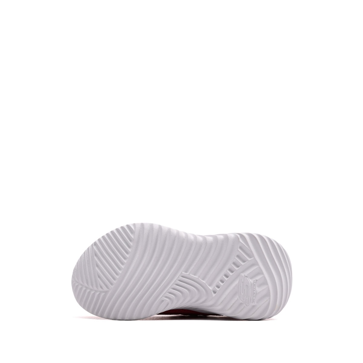 Skechers Bounder-Quantarun Детски маратонки 403905N-RED