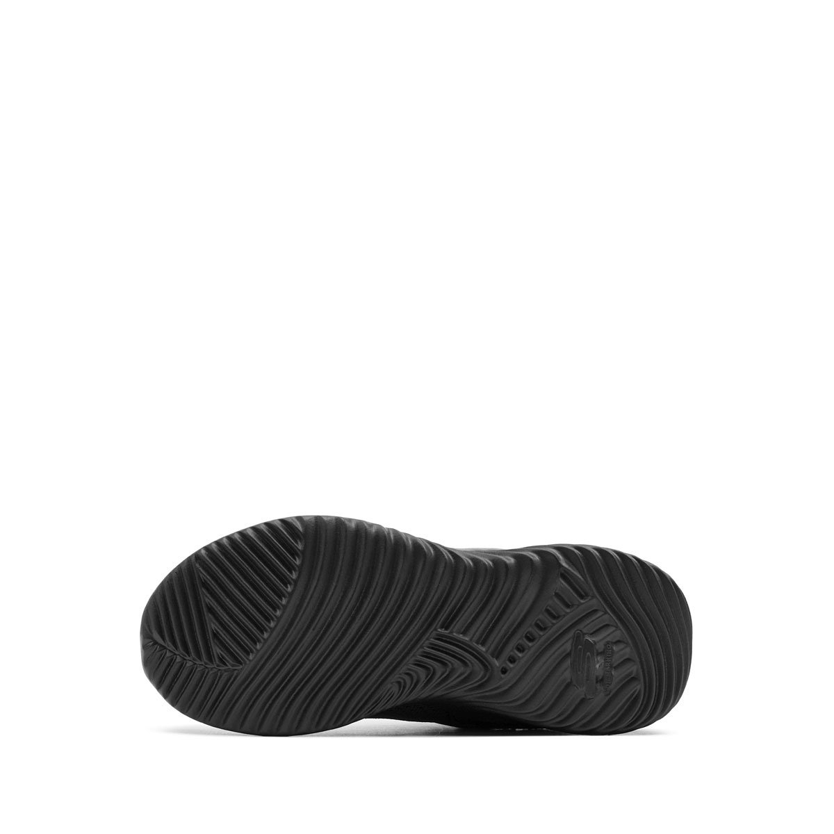 Детски маратонки Skechers Bounder-Techrox 403906L-BBK Skechers Bounder-Techrox Детски маратонки 403906L-BBK