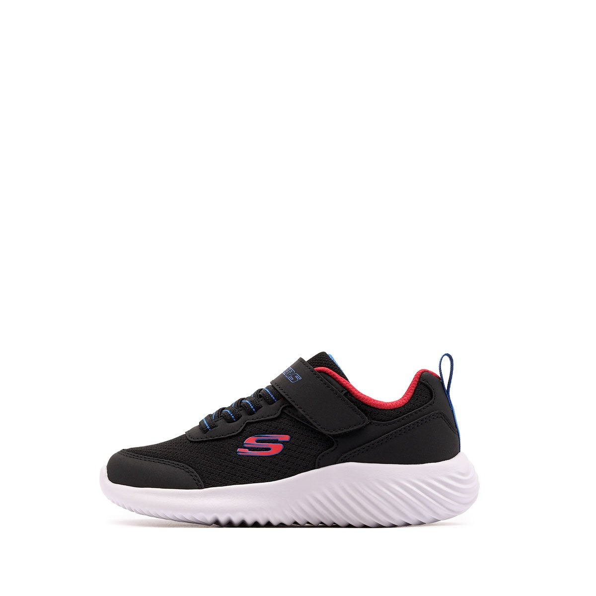 Детски маратонки Skechers Bounder-Techrox 403906L-BLK Skechers Bounder-Techrox Детски маратонки 403906L-BLK