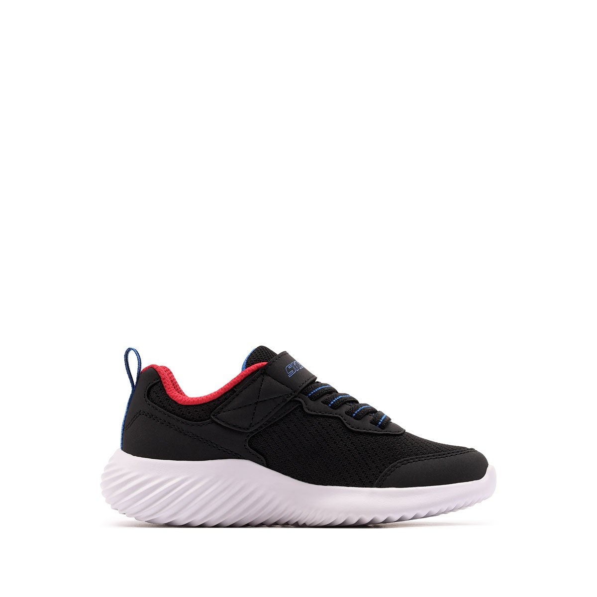 Детски маратонки Skechers Bounder-Techrox 403906L-BLK Skechers Bounder-Techrox Детски маратонки 403906L-BLK