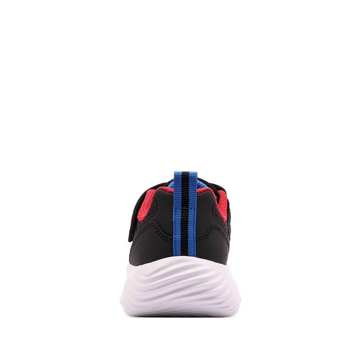Детски маратонки Skechers Bounder-Techrox 403906L-BLK Skechers Bounder-Techrox Детски маратонки 403906L-BLK