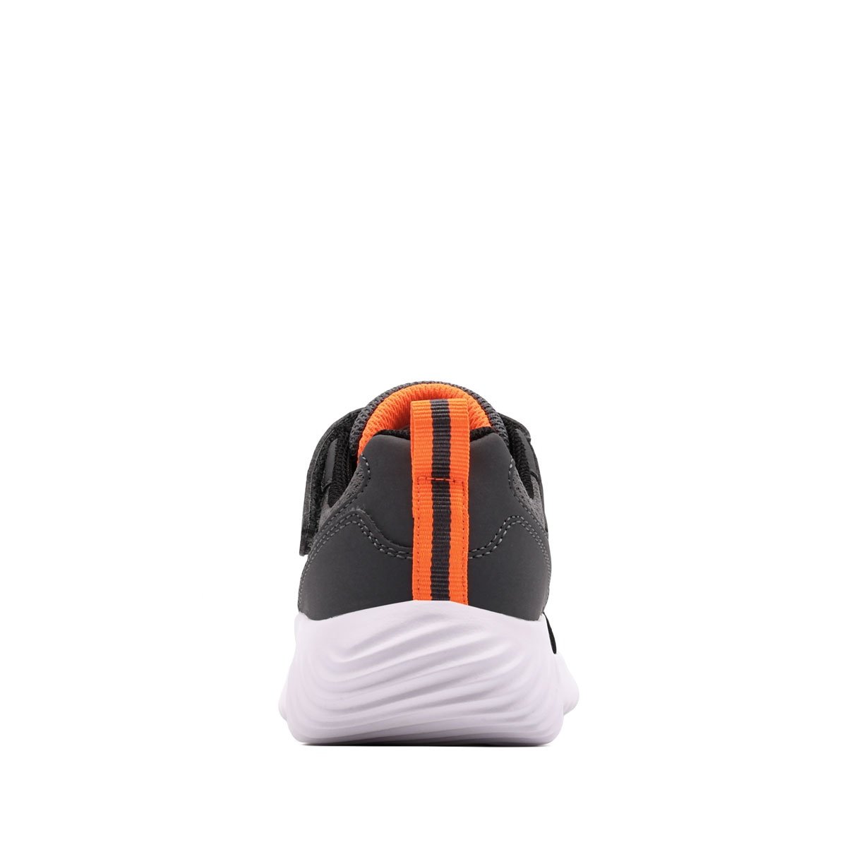 Skechers Bounder-Techrox Детски маратонки 403906L-CHAR