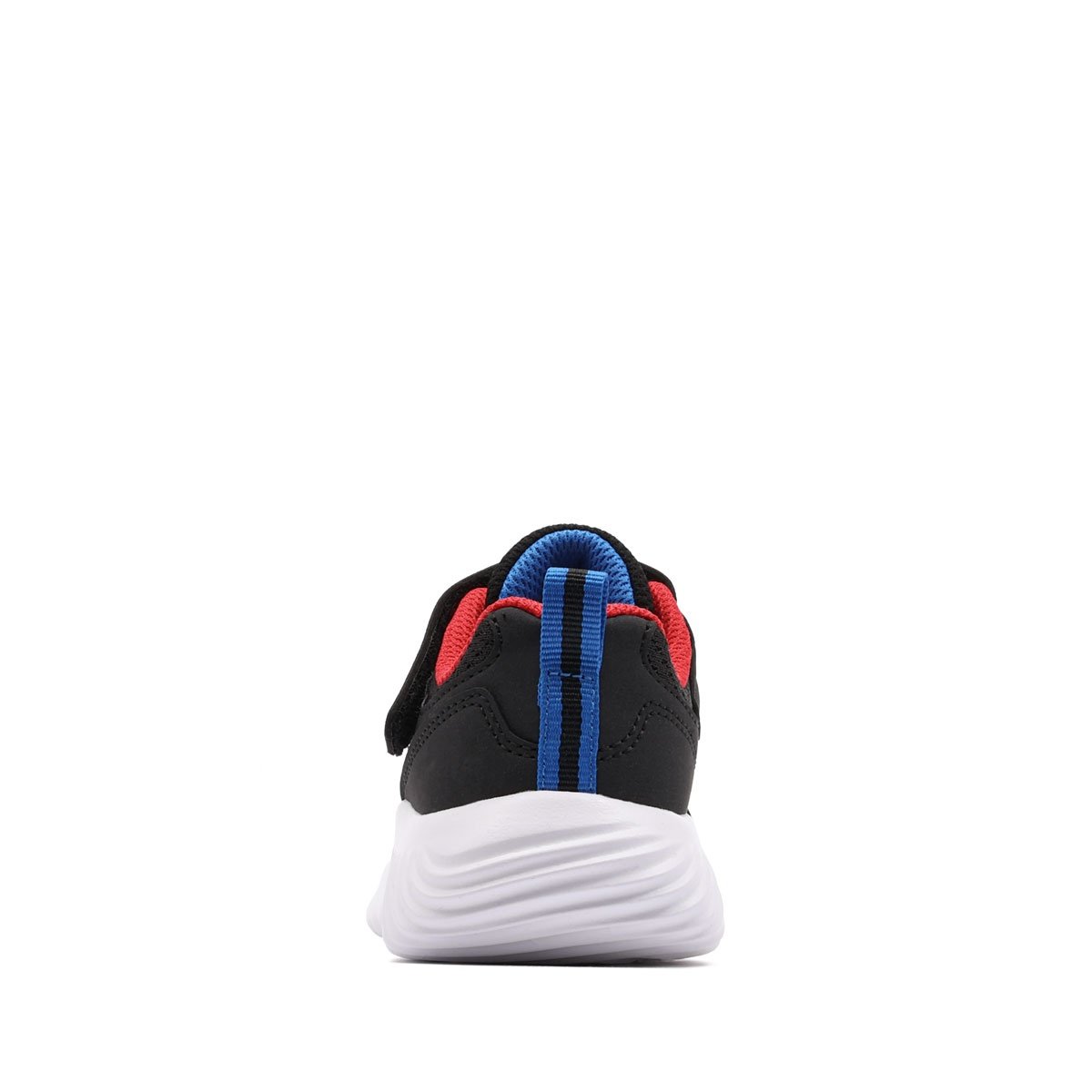 Детски маратонки Skechers Bounder-Techrox 403906N-BLK Skechers Bounder-Techrox Детски маратонки 403906N-BLK