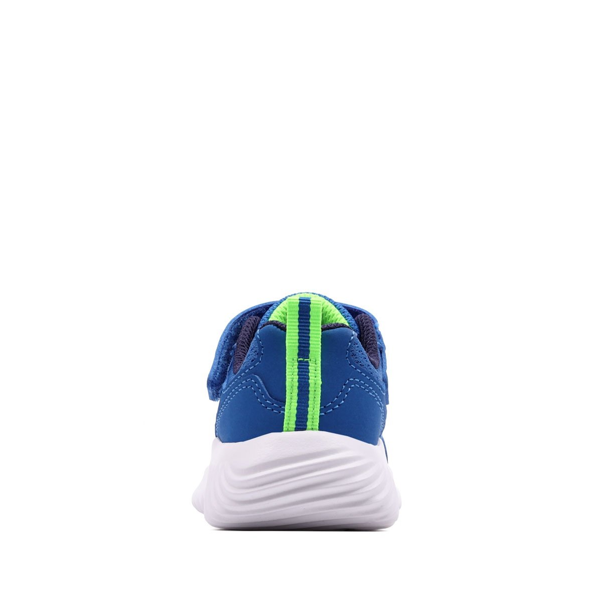 Детски маратонки Skechers Bounder-Techrox 403906N-BLU Skechers Bounder-Techrox Детски маратонки 403906N-BLU
