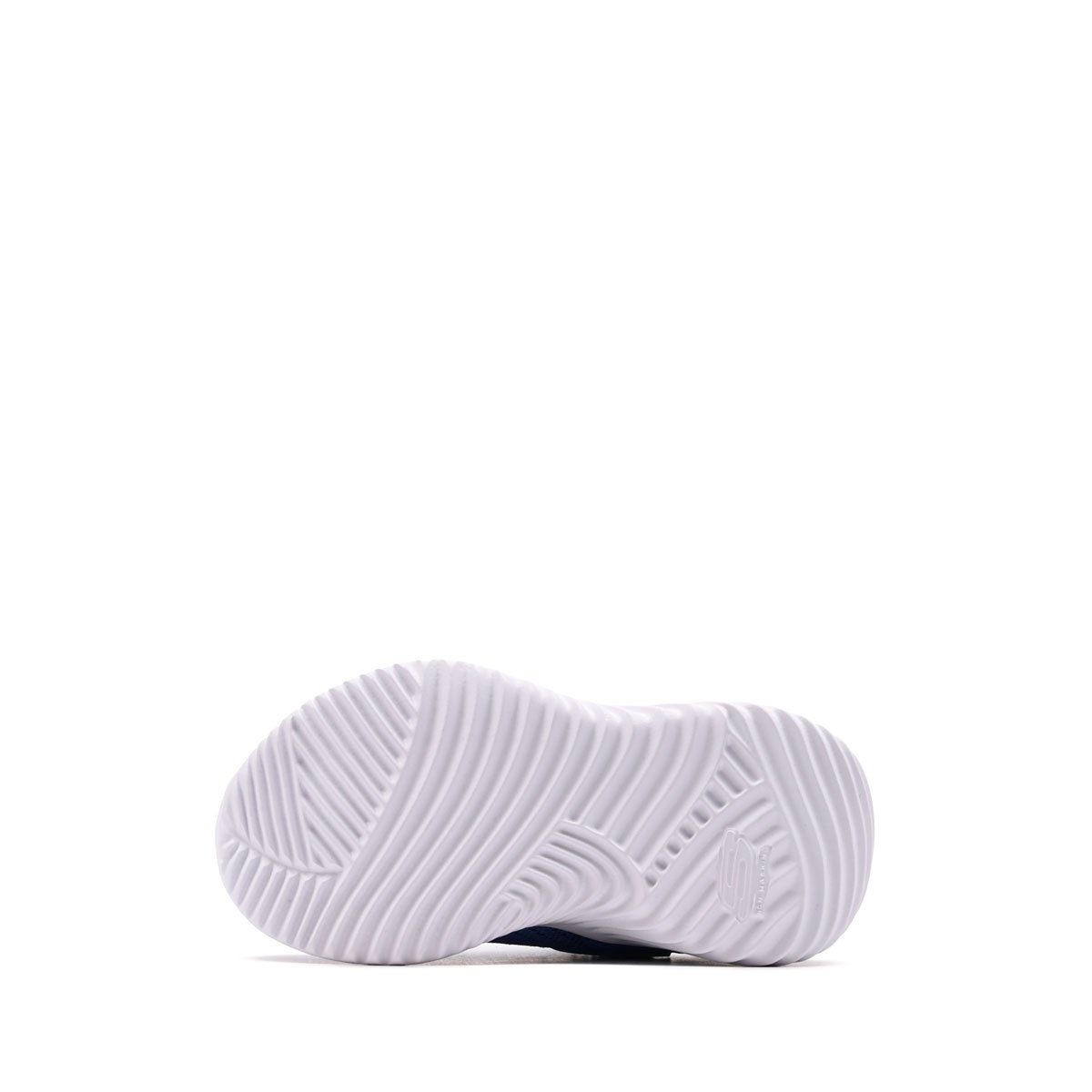 Детски маратонки Skechers Bounder-Techrox 403906N-BLU Skechers Bounder-Techrox Детски маратонки 403906N-BLU