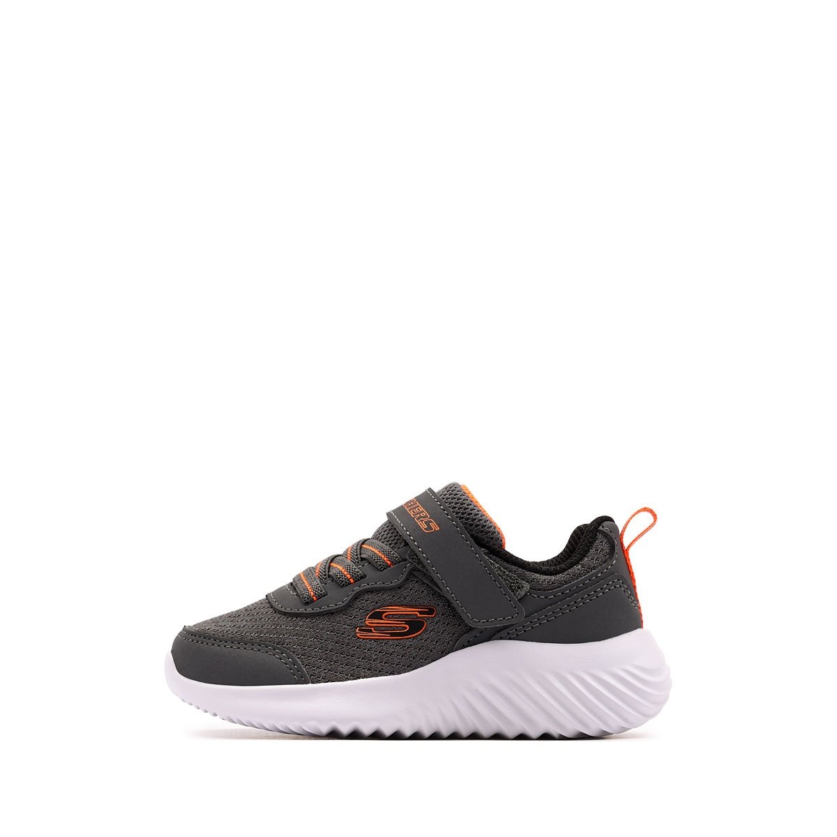 Детски маратонки Skechers Bounder-Techrox 403906N-CHAR Skechers Bounder-Techrox Детски маратонки 403906N-CHAR
