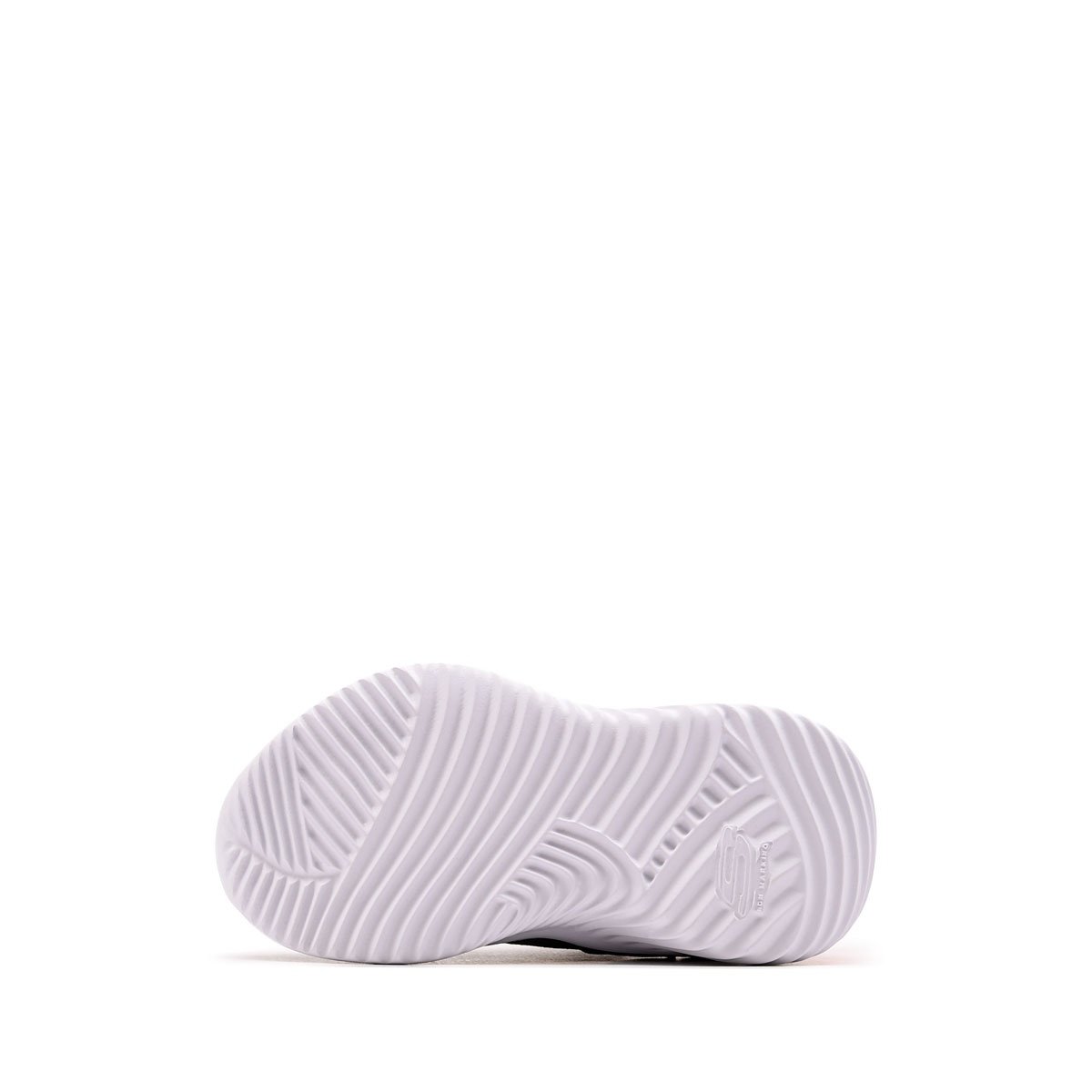 Детски маратонки Skechers Bounder-Techrox 403906N-CHAR Skechers Bounder-Techrox Детски маратонки 403906N-CHAR