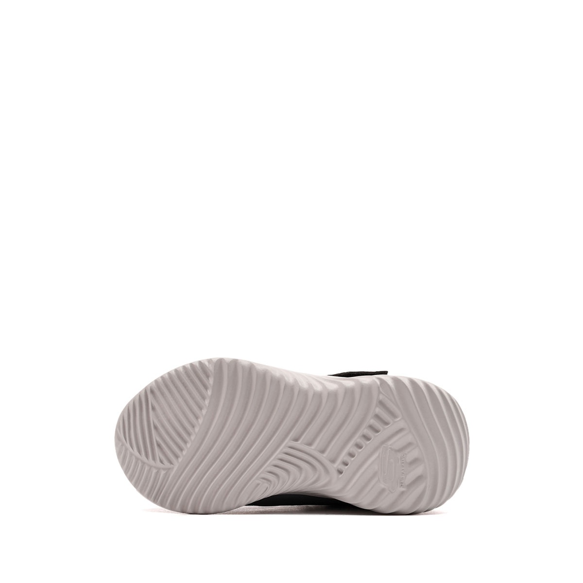 Skechers Bounder-Venture Squad Детски маратонки 406338N-BKCC