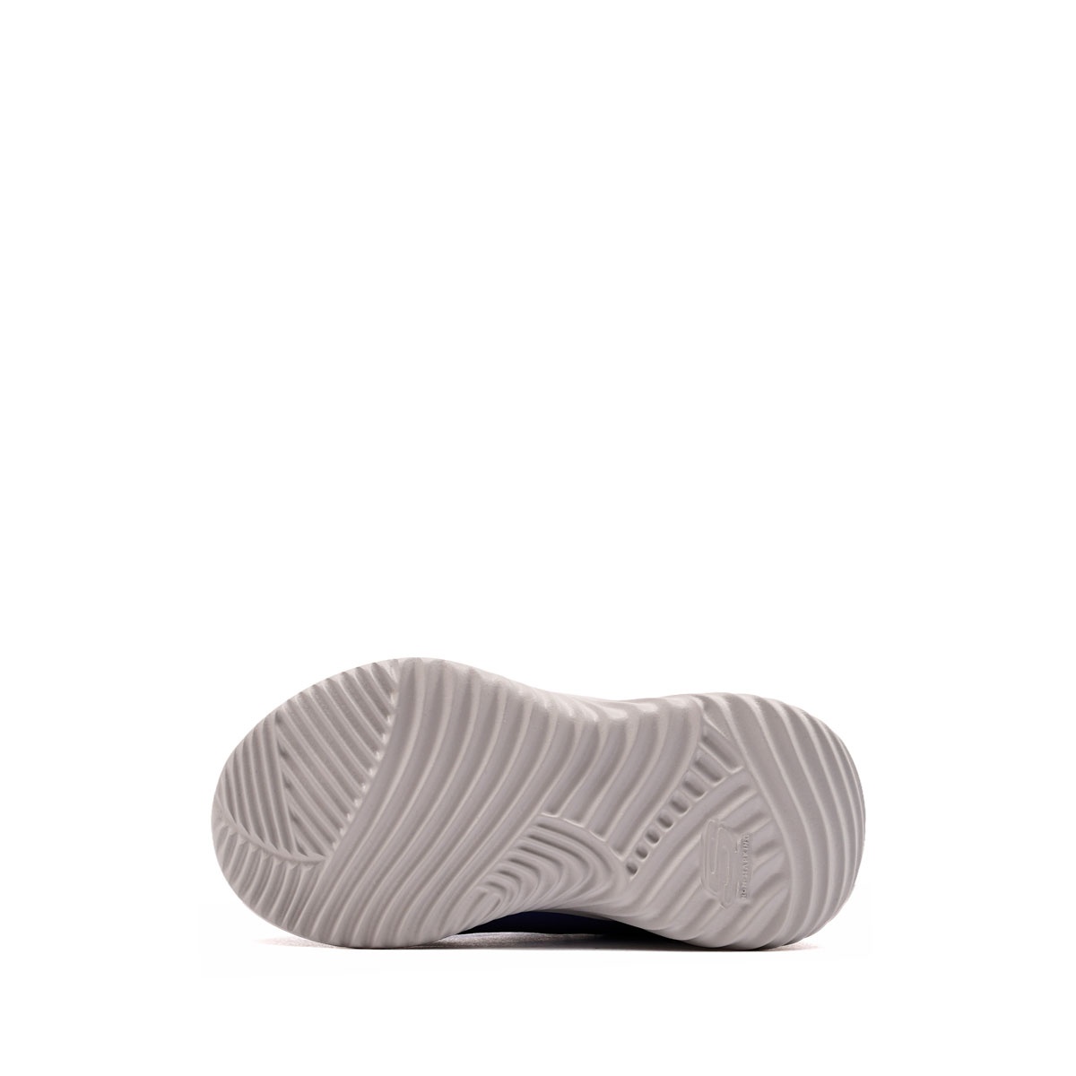 Skechers Bounder-Venture Squad Детски маратонки 406338N-NVBL