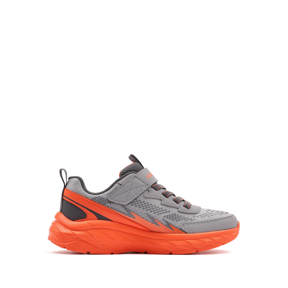 Skechers Boundless-Strike Flow Детски маратонки 404820L-CCOR