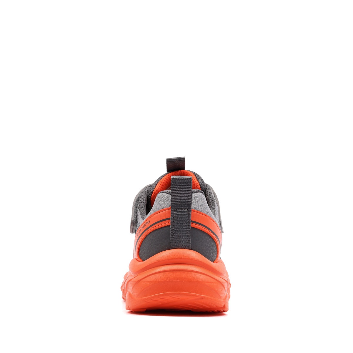 Skechers Boundless-Strike Flow Детски маратонки 404820L-CCOR