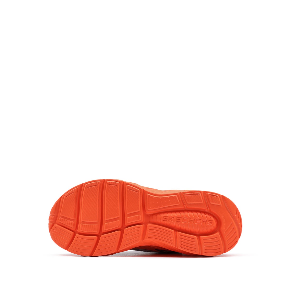 Skechers Boundless-Strike Flow Детски маратонки 404820L-CCOR