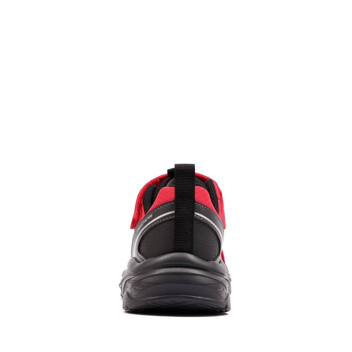 Skechers Boundless-Strike Flow Детски маратонки 404820L-RDBK