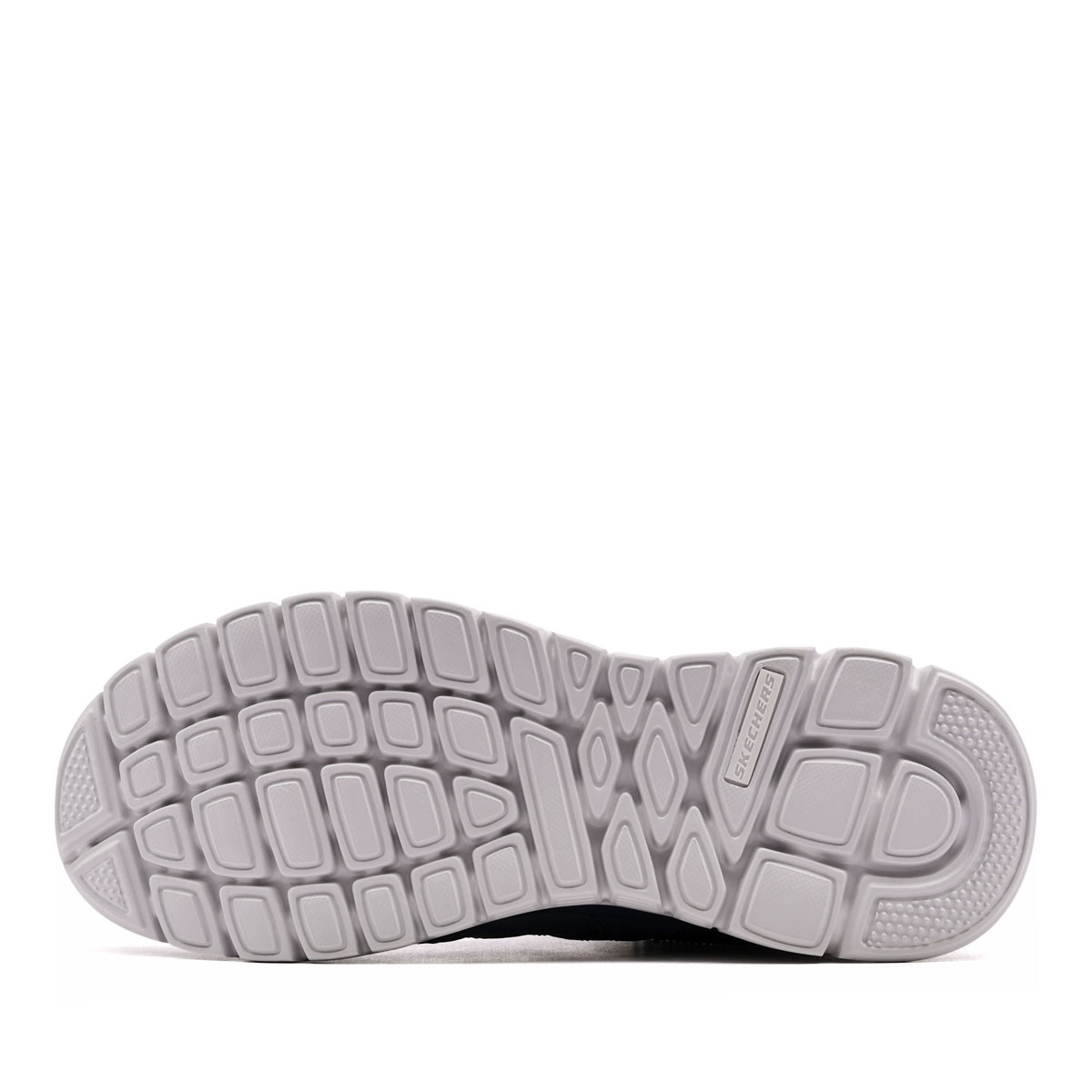 Skechers Burns-Agoura Мъжки маратонки 52635-NVOR