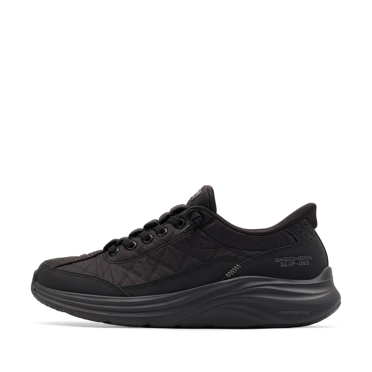 Skechers Contour Foam Дамски маратонки 150404-BBK