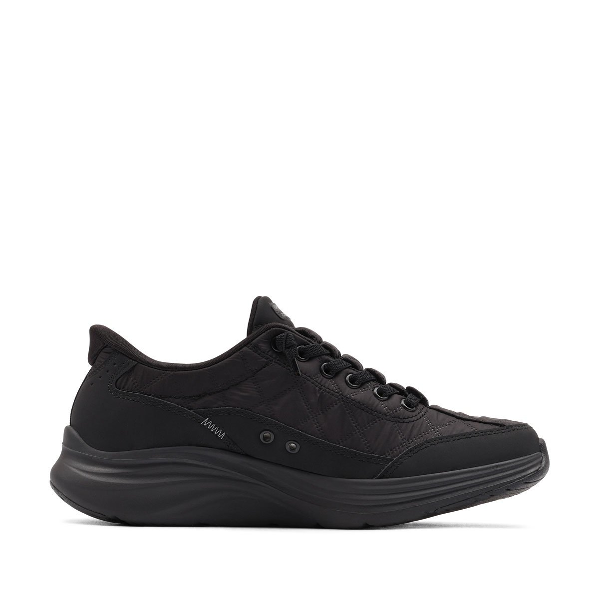 Skechers Contour Foam Дамски маратонки 150404-BBK