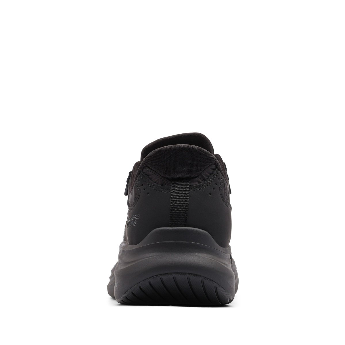 Skechers Contour Foam Дамски маратонки 150404-BBK