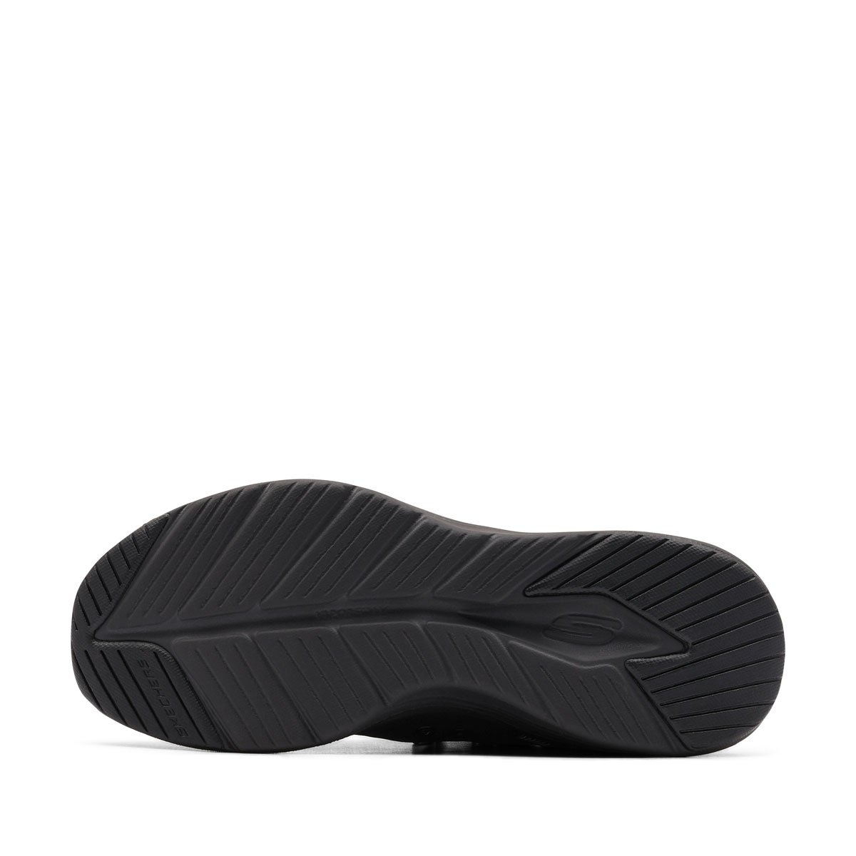 Skechers Contour Foam Дамски маратонки 150404-BBK