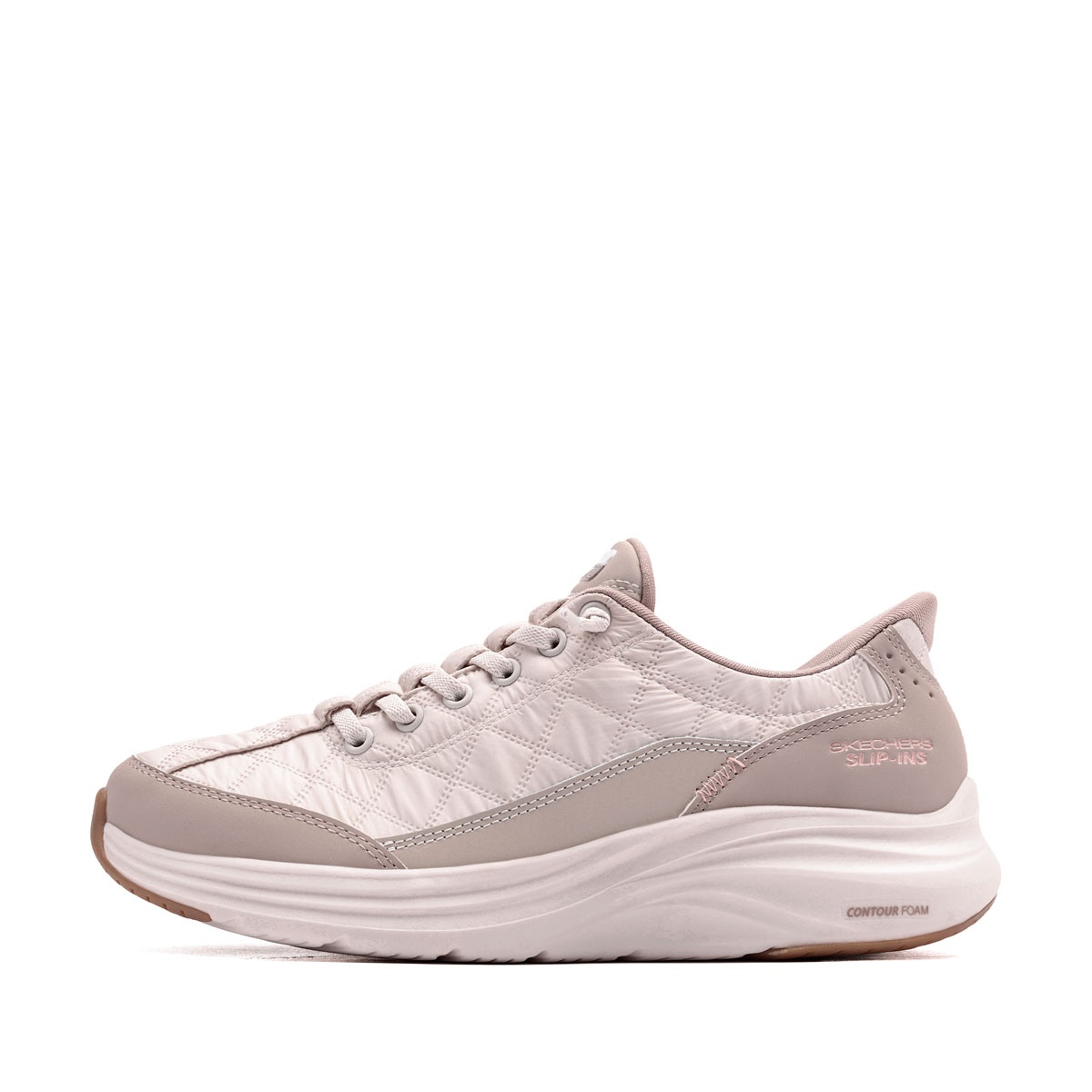 Skechers Contour Foam Дамски маратонки 150404-NTTP