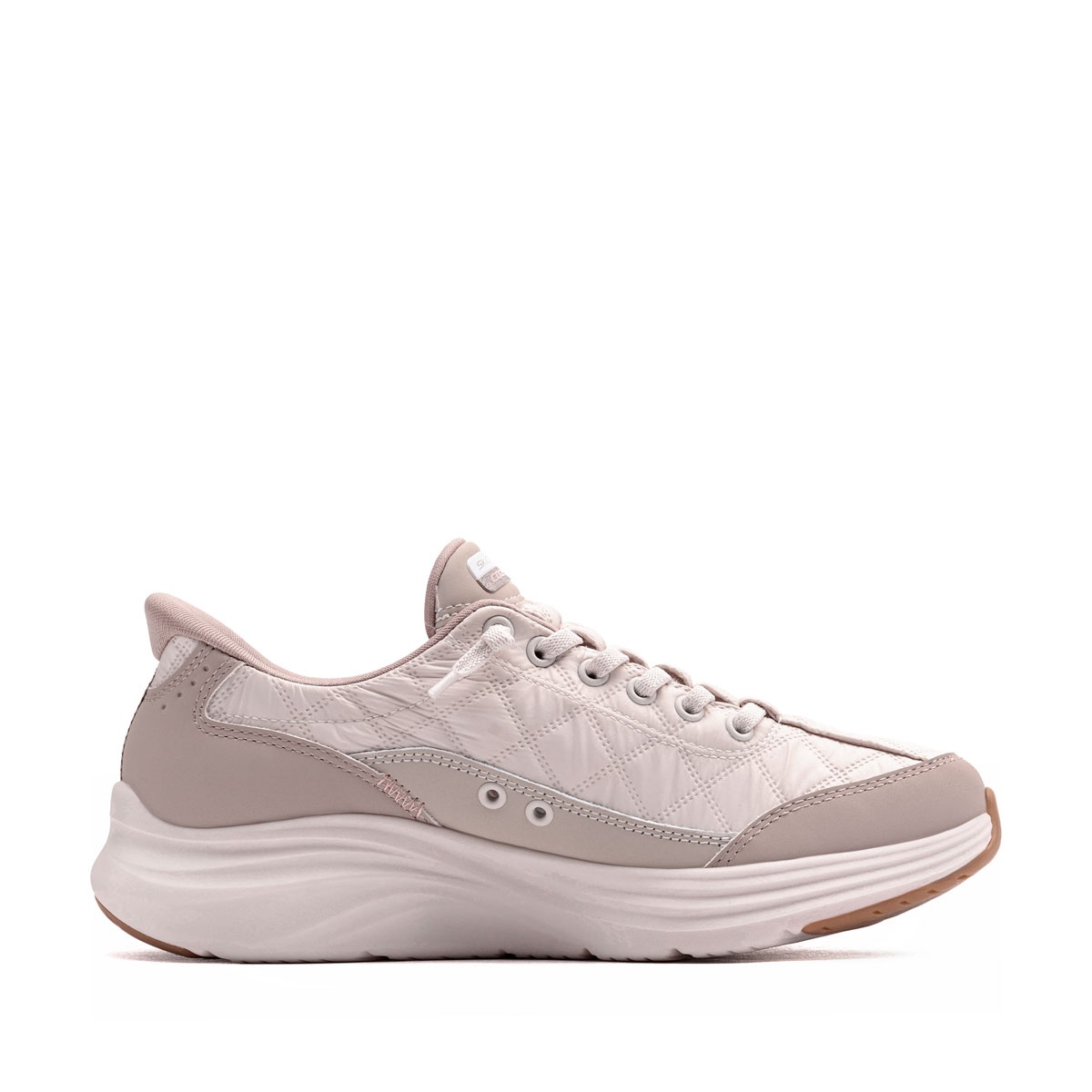 Skechers Contour Foam Дамски маратонки 150404-NTTP