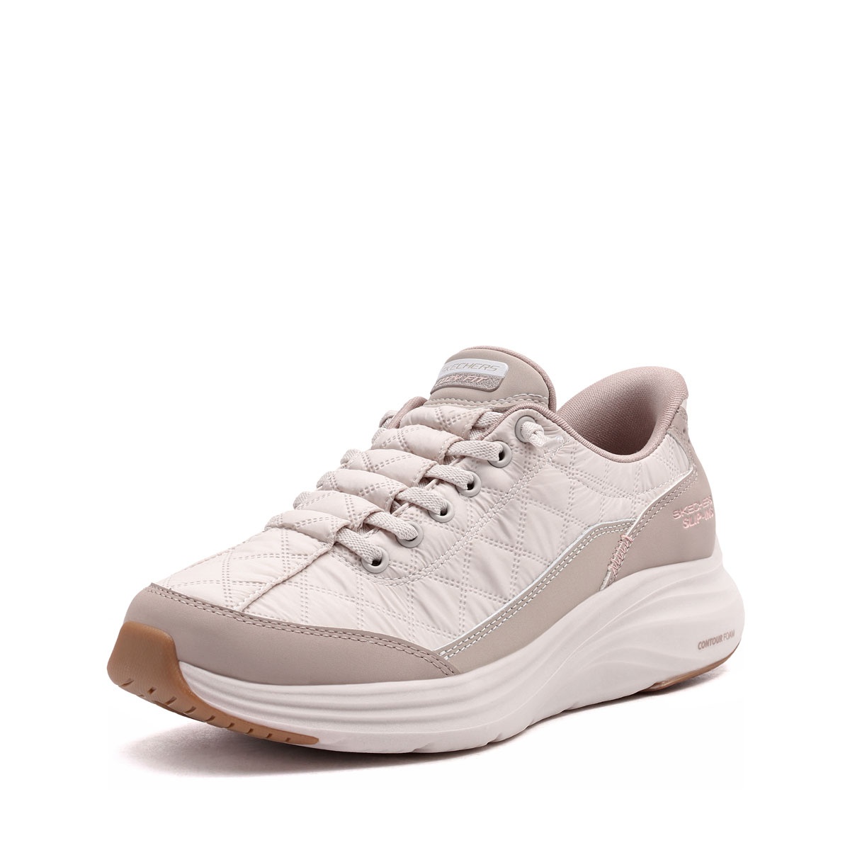 Skechers Contour Foam Дамски маратонки 150404-NTTP