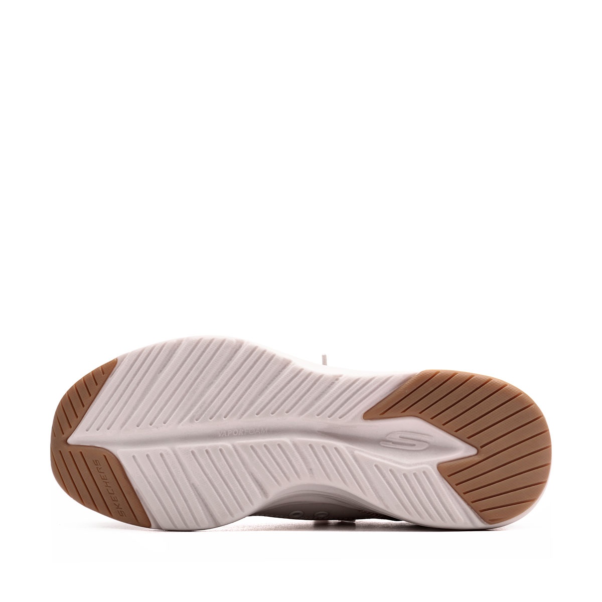 Skechers Contour Foam Дамски маратонки 150404-NTTP