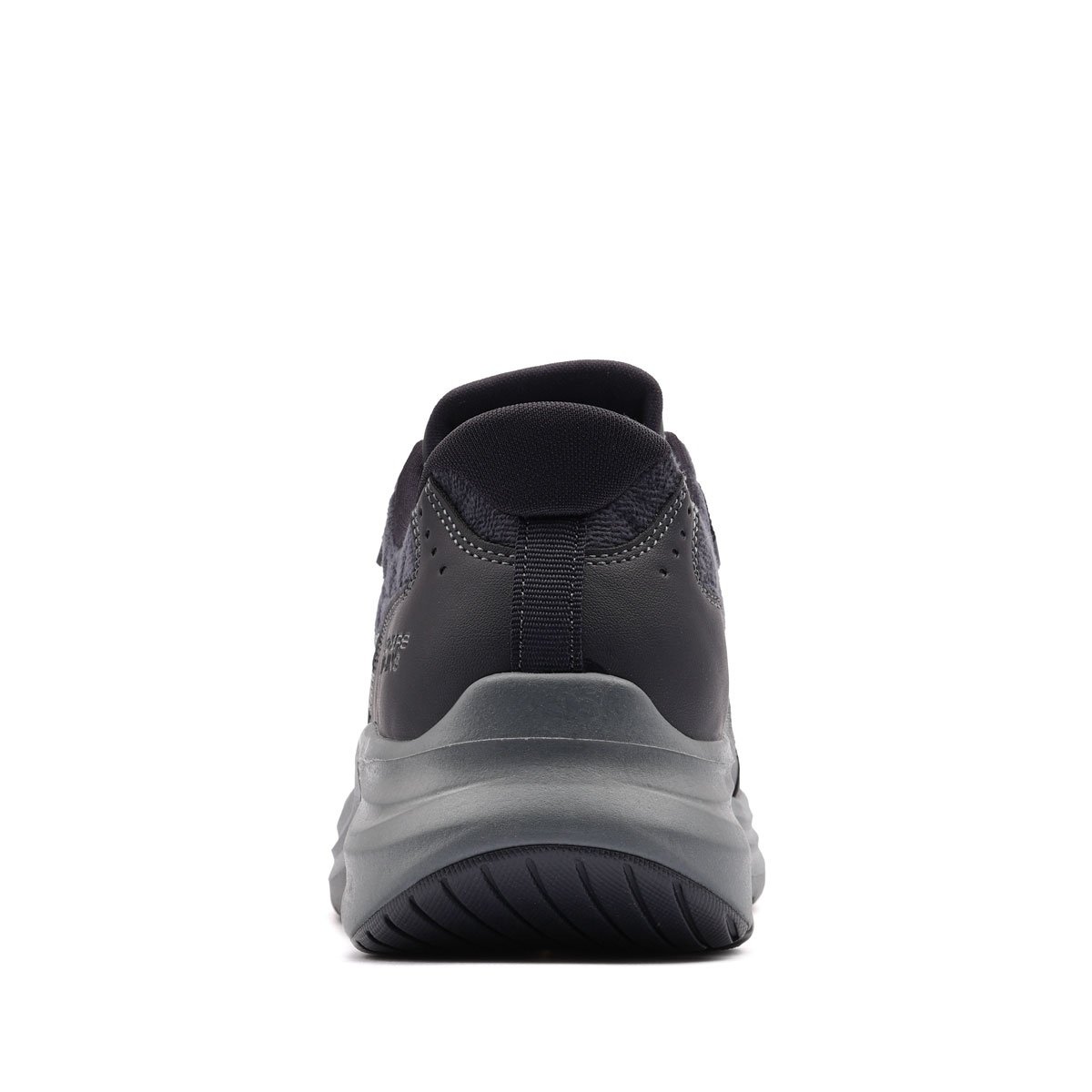 Мъжки маратонки Skechers Contour Foam-Cordelux 232618-NVY Skechers Contour Foam-Cordelux Мъжки маратонки 232618-NVY
