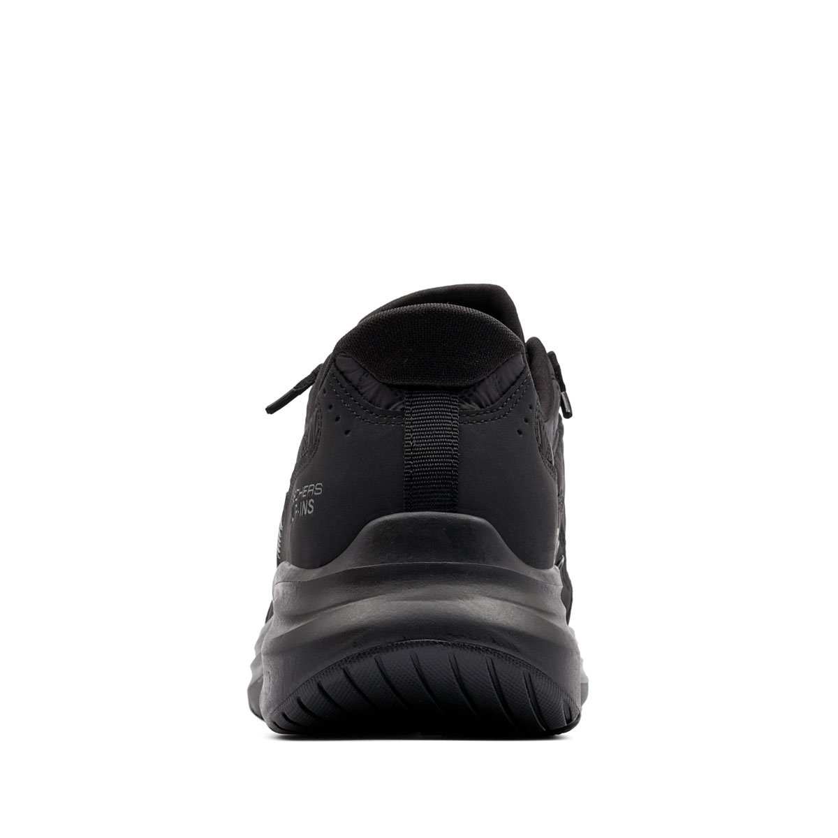 Мъжки маратонки Skechers Contour Foam-Cozy Fit 232619-BBK Skechers Contour Foam-Cozy Fit Мъжки маратонки 232619-BBK